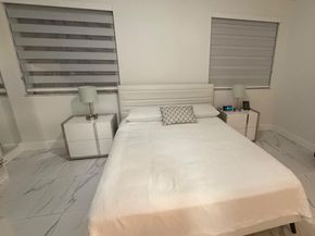 10422 NW 24th Place 310, Sunrise FL 33322