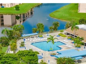 10422 NW 24th Place 310, Sunrise FL 33322