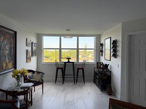 10422 NW 24th Place 310, Sunrise FL 33322