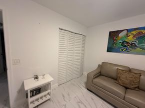10422 NW 24th Place 310, Sunrise FL 33322
