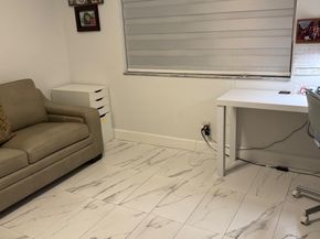 10422 NW 24th Place 310, Sunrise FL 33322