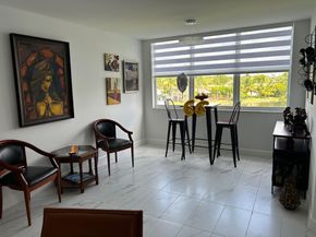 10422 NW 24th Place 310, Sunrise FL 33322