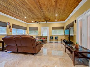 8020 NW 70th Avenue, Parkland FL 33067