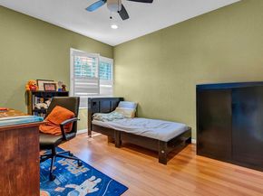 8020 NW 70th Avenue, Parkland FL 33067