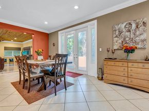 8020 NW 70th Avenue, Parkland FL 33067