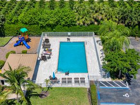 8020 NW 70th Avenue, Parkland FL 33067