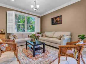 8020 NW 70th Avenue, Parkland FL 33067