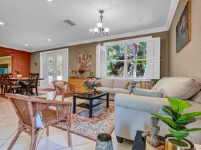 8020 NW 70th Avenue, Parkland FL 33067