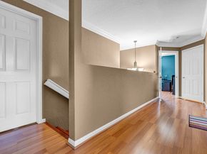 8020 NW 70th Avenue, Parkland FL 33067
