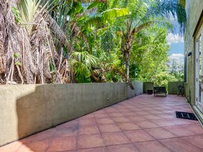 8020 NW 70th Avenue, Parkland FL 33067