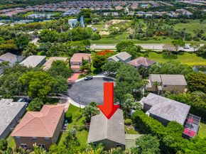8020 NW 70th Avenue, Parkland FL 33067