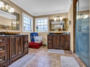 8020 NW 70th Avenue, Parkland FL 33067