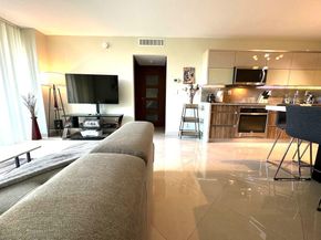 4001 S Ocean Drive 3h, Hollywood FL 33019