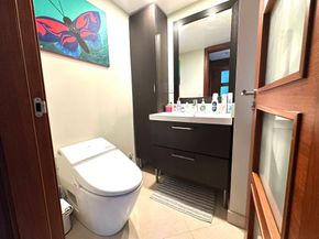4001 S Ocean Drive 3h, Hollywood FL 33019