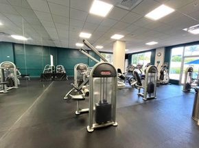 4001 S Ocean Drive 3h, Hollywood FL 33019