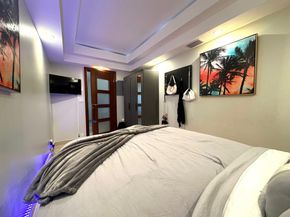 4001 S Ocean Drive 3h, Hollywood FL 33019