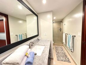 4001 S Ocean Drive 3h, Hollywood FL 33019
