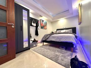 4001 S Ocean Drive 3h, Hollywood FL 33019