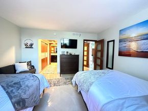 4001 S Ocean Drive 3h, Hollywood FL 33019