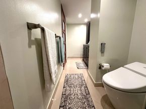 4001 S Ocean Drive 3h, Hollywood FL 33019