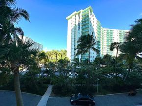 4001 S Ocean Drive 3h, Hollywood FL 33019