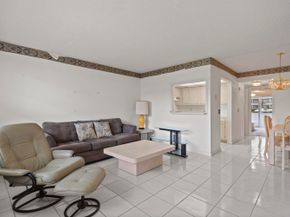 270 Farnham L 270, Deerfield Beach FL 33442