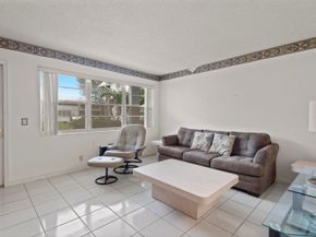 270 Farnham L 270, Deerfield Beach FL 33442