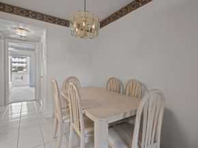 270 Farnham L 270, Deerfield Beach FL 33442