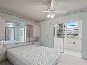 270 Farnham L 270, Deerfield Beach FL 33442