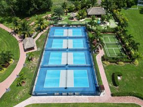 270 Farnham L 270, Deerfield Beach FL 33442