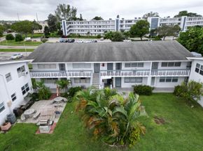 270 Farnham L 270, Deerfield Beach FL 33442
