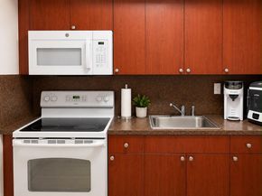 11 SW 52nd Avenue 7b, Miami FL 33134