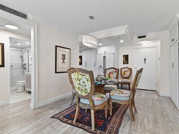 2840 S Ocean Boulevard 109, Palm Beach FL 33480