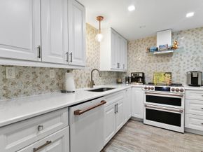 2840 S Ocean Boulevard 109, Palm Beach FL 33480