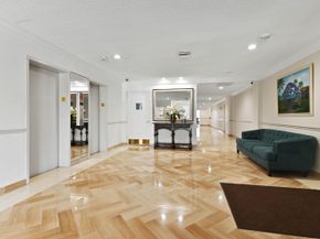 2840 S Ocean Boulevard 109, Palm Beach FL 33480