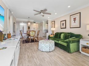 2840 S Ocean Boulevard 109, Palm Beach FL 33480