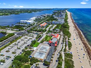 2840 S Ocean Boulevard 109, Palm Beach FL 33480