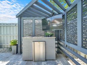 116 Cypress Cove, Jupiter FL 33458