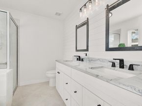 116 Cypress Cove, Jupiter FL 33458