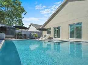 116 Cypress Cove, Jupiter FL 33458