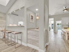 116 Cypress Cove, Jupiter FL 33458