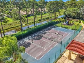 116 Cypress Cove, Jupiter FL 33458