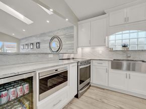 116 Cypress Cove, Jupiter FL 33458