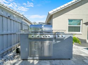 116 Cypress Cove, Jupiter FL 33458