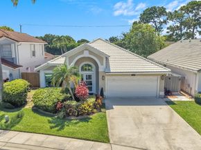 116 Cypress Cove, Jupiter FL 33458