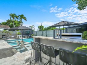116 Cypress Cove, Jupiter FL 33458