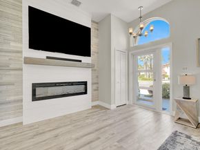 116 Cypress Cove, Jupiter FL 33458