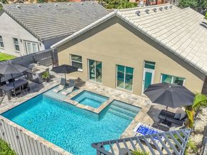 116 Cypress Cove, Jupiter FL 33458