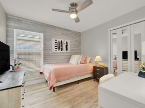116 Cypress Cove, Jupiter FL 33458