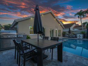 116 Cypress Cove, Jupiter FL 33458
